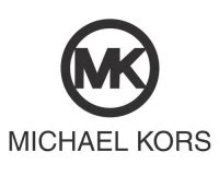 Punti vendita Michael Kors in provincia di Bari 